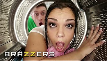 Tontonan Panas! Muka-muka Bintang Brazzers Terjebak Di Situasi Liar, Langsung Berujung Ngebantai Sampe Crot Di Kompilasi Ini