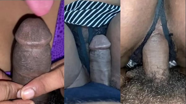Gadis Desa Perawan India Ngewe Keras Video Panas Suara Hindi, Memek Desi Panas Ngewe Viral Mms