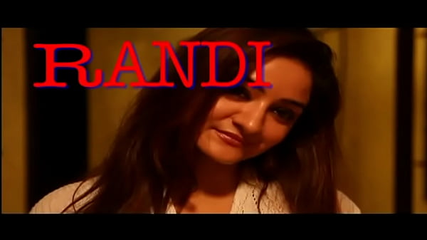 Nonton Film Bokep India Punjabi Hindi Yang Bikin Makin Greget.
