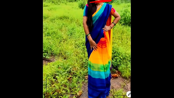 Desi Istri Indian Panas, Web Series Sex Indian Paling Hot, Ngentot Beneran.