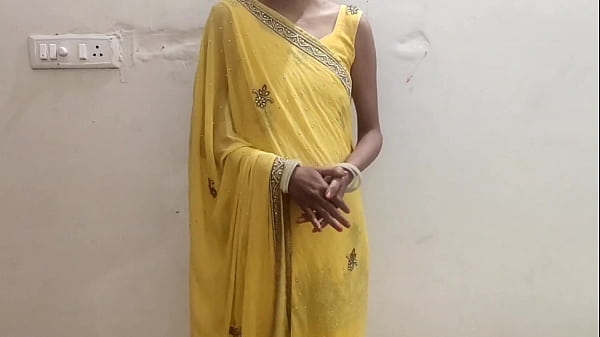 Sasu Maa Ke Ghar Aate Hi Damad Ji Ne Pakad Kar Chod Diya – Behanchod Dirty Hindi Audio Ke Saath Xxx Hd