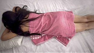 Bokep Nri Cewek Ngaceng, Pantatnya Dipijit Pelayan, Langsung Dijilat Dan Digenjot Memeknya Sampai Muncrat Deras