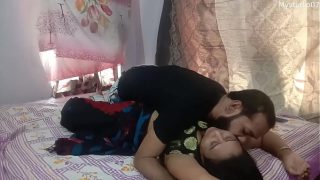 Video Ngentot Kakak-adik Tiri India Paling Hot, Suara Jelas, Musik Bikin Makin Greget