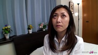 Ibu Tiri Tua Jepang Menggoda Untuk Ngewe Dan Creampie Di Film Porno Jav Tanpa Sensor.