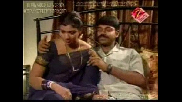 Nonton Bokep Aunty India Selatan Di Pornbaytube, Bikin Muncrat!