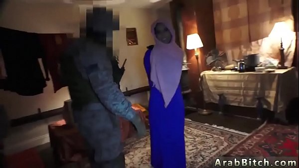 Tukang Cukur Lokal Ngentot Cina Dan Ekor Babi, Cewek Keras Minta Digituin
