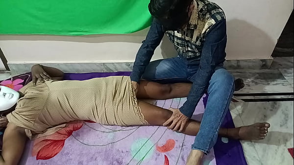 Cewek India Ngesex, Api Makin Panas, Episode 267.