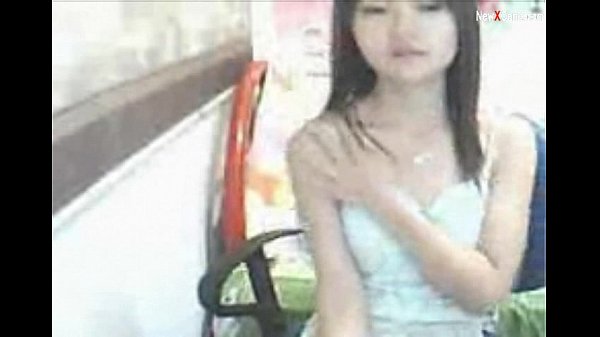 Ngentot Bareng Cewek Cina Muda Hot, Goyang Sambil Colmek.