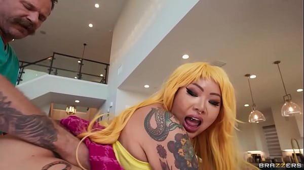 Goyangin Konceng Sampai Mampus, Connie Perignon Sama Kimmy Kimm Ngehe-brazzers, Buruan Ketik Xvpromo Di Situs Resmi Biar Dapet Diskon.