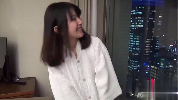 Ngocok Memek Cewek Asia 45 Tahun Lagi Pengen