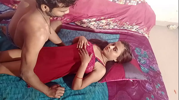 Rendang Gede Istri India Paling Hot Dikocok Sama Suami – Suara Desah Hindi Full Bikin Mabok