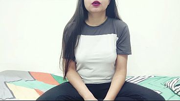 Kakak Tiri Saara Kasih Pelajaran Pertama Buat Adik Tiri, Bikin Mantan Ceweknya Ditinggalin.