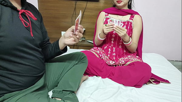 Bhai Ne Bhen Ko Hara Ke, Uski Chudai Ki Emand Mana Karne Ke Baad Bhi, Bhen Ki Gaand Mari—roleplay Hindi Audio, Garm Aur Behenchod Style.