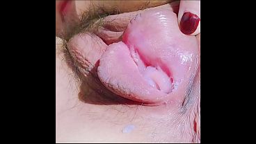 合集！爽到炸裂！真空泵猛吸屁眼，肛门疯狂撑开收缩！