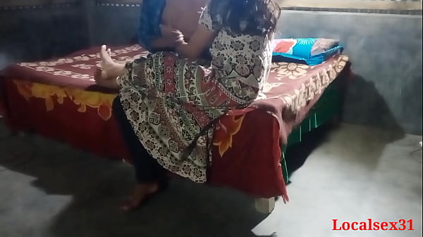 Tonton Video Sex Lokal Cewek Desi India Bikin Makin Panas (official Dari Localsex31)