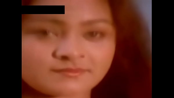2010 09 16 08, Bokep India Hot Banget Ngenyangin