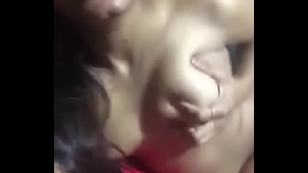 Ngaceng Banget Nih Cewek India Bikin Meleleh