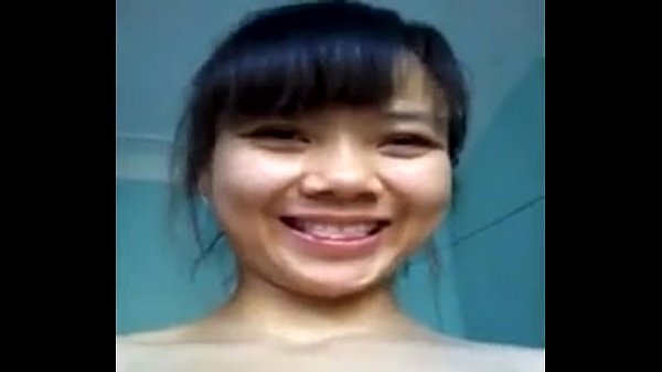 Cewek Cina Colmek Sendiri, Close Up, Bikin Ngiler
