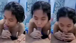 Abg Cindo Makin Jadi Mainan Ngewe Part5