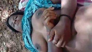 Adivasi Cewek Sange Digebukin Kontol Gede