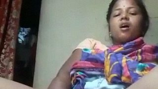 Bini Odia Montok Colmek Pakai Sayuran Sampe Muncrat