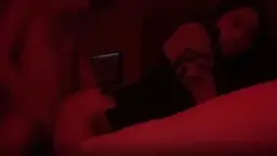 Cewe Tiktok Rare Lagi Hot, Bikin Merinding Lihat Goyangannya