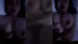 Ngentot Kakak Toket Gede Sange Banget Minta Digilas.