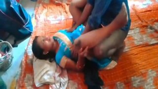 Ngentot Seru Sama Cewek Horny Sama Bocah Muda Di Kamar Tante.