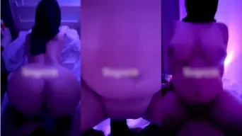 Ryugal Toge Montok Ngewe Pov Sange Abis