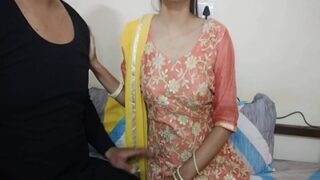 Tonton Video Mesra Kakak Adik India Yang Bikin Panas!