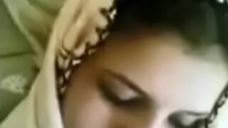 Tonton Video Mesum Ibu Montok Pakistan Yang Bikin Ngilu!