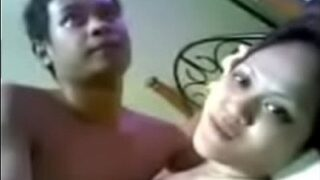 Video Mesum Cewek Nepal Bergairah Di Kamar Hotel, Bikin Nafsu Naik.