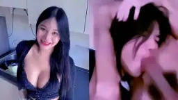 Viral Tiktok Hari Ini, Bikin Ngilu Dan Pengen Colak-colek!