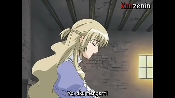 Mamahaha Episode 01 Sub Indo, Nikmatin Tiap Detiknya Yang Bikin Gregetan.