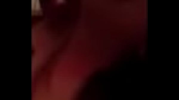 Orang Jepang Digoyang Kontol Indonesia