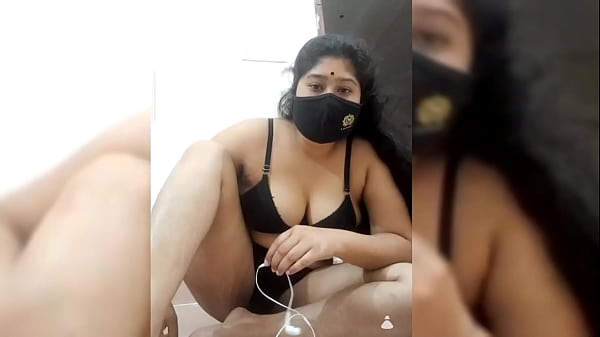 Desi Cewek Lagi Crot Live