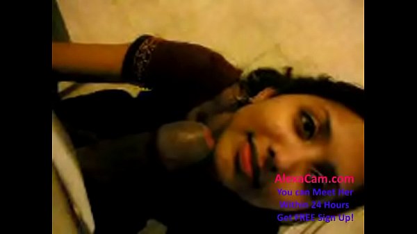 Hot Latina Teen