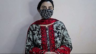 Cewek Kampus Digebukin Habis-habisan, Pantat Gede Bulat Digoyangin Kenceng, Omongan Kotor Hindi Bikin Makin Panas