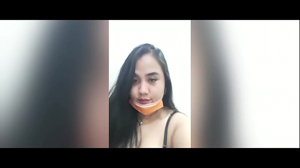Nonton Cewek Bugil Goyang-goyang Depan Laptop, Siapin Tisu!