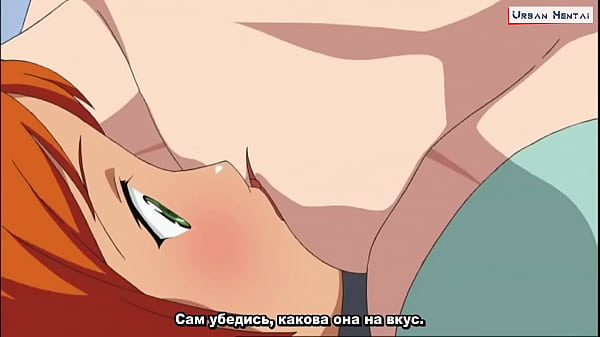 Hentai Nggak Ada Sensor – Sere Kano (ep 1) (sub Indo) – Tonton Sampai Keluar Mani.