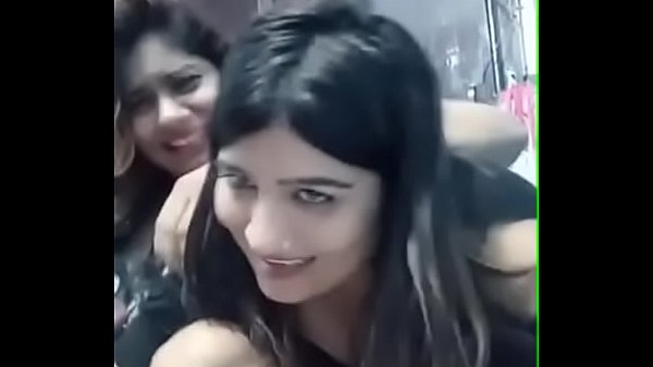 Desi Jalang-giliran Ngewe