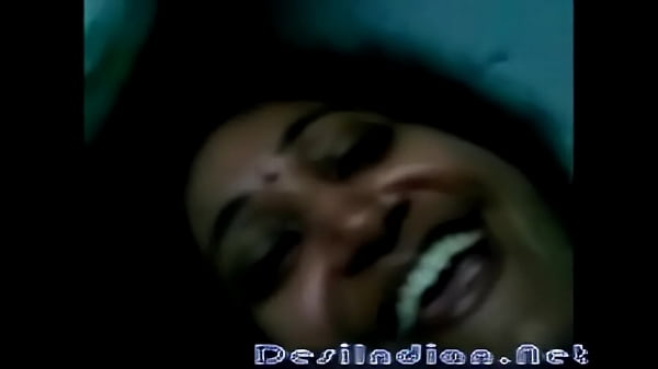 Desi Montok, Aunty Telugu Sange, Bikin Crot Terus