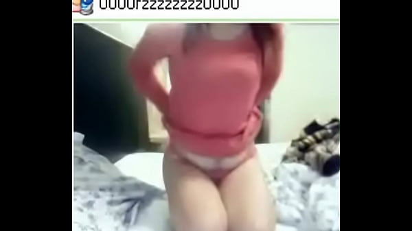 Webcam 18 Cewek Cina Bugil Goyang Panas Bikin Crot