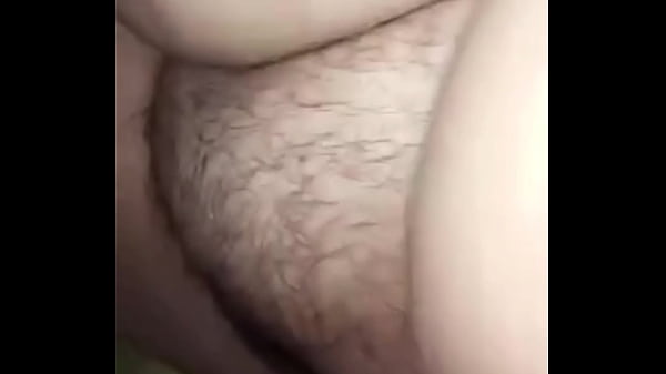Bokep Indo, Izin Ke Suami Bilang Jalan Sore, Eh Malah Cabut Ke Penginapan Buat Main Basah.