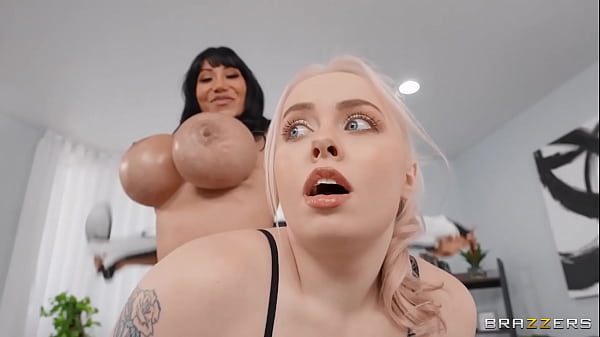 Pelatih Domme Yang Ngebut Di Booty Camp, Nonton Full Dari Https://zzfull.com/camp, Bikin Ngaceng Abis!