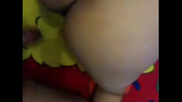 Mami Indonesia, Pantat Gede Bikin Ngiler, Siap Digoyang Panas.