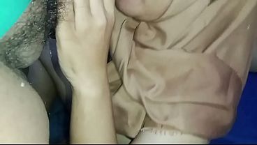 Temen Gw Punya Bini, Doi Minta Digenjot Habis-habisan, Jago Jilmek – Update – Istri Teman Minta Dikocok