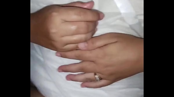 Momen Pas Istri Tetangga Merengek Minta Dimuntahin Di Dalem