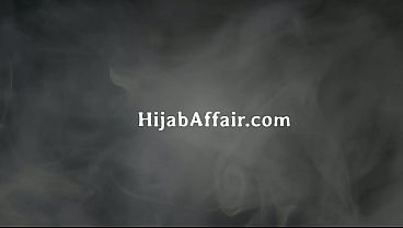 Gadis Arab Kasihkan Keperawanannya Ke Pacar Sebelum Dinikahkan Orang Tua