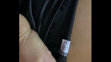 Ngentot Memek Besar Hot Arab Sange, Ngewe Dari Belakang Bikin Crot